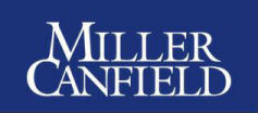 Miller Canfield logo