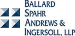 Ballard Spahr Andrews & Ingersoll, LLP