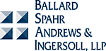 The Virtual Chase is a service of the law firm, Ballard Spahr Andrews & Ingersoll, LLP.