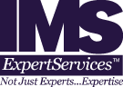 IMS ExpertServices